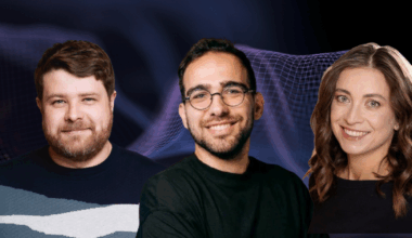 CEE-Based Funds: Investing in European Defense, TheRecursive.com