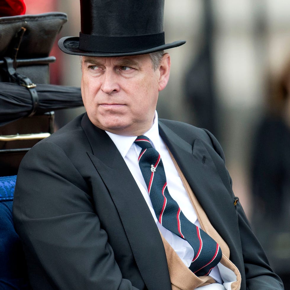 Victims' lawyer urges Prince Andrew to talk to police victims' lawyer urges prince andrew to talk to police over epstein case