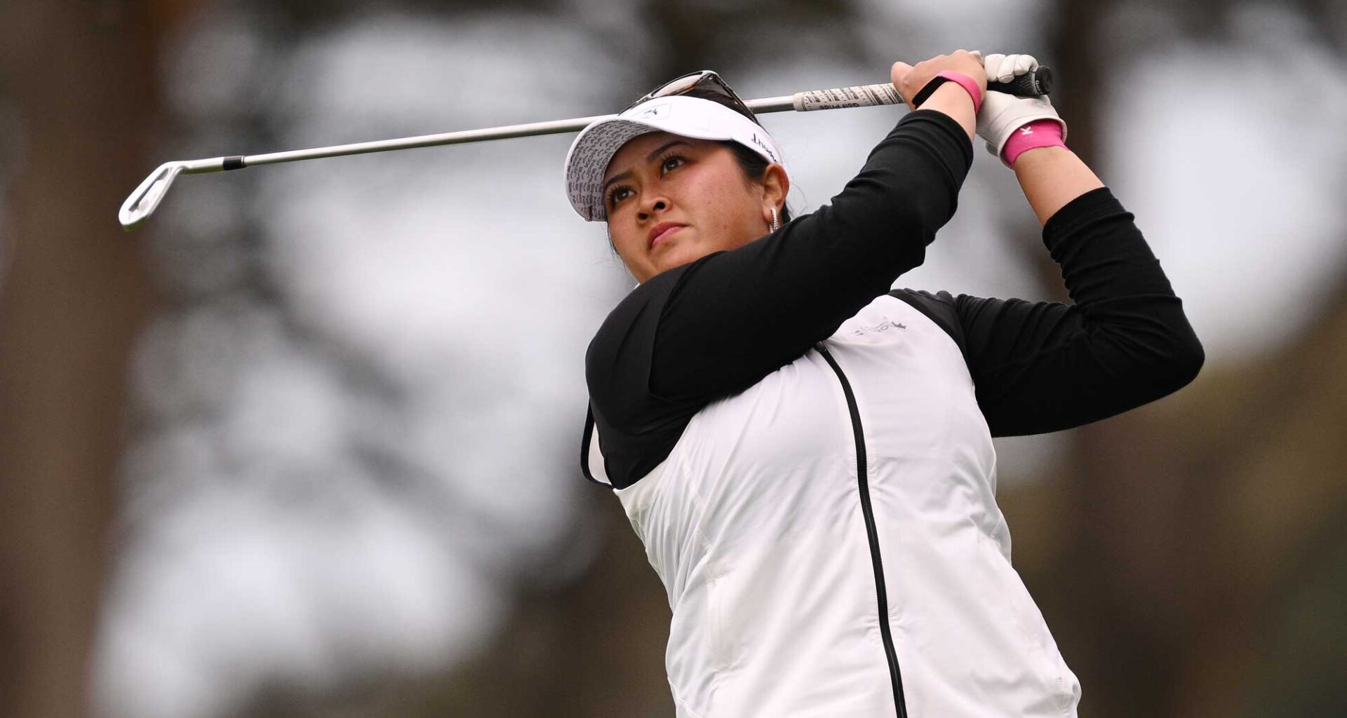 LPGA Home