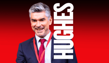 Reds open talks for France international