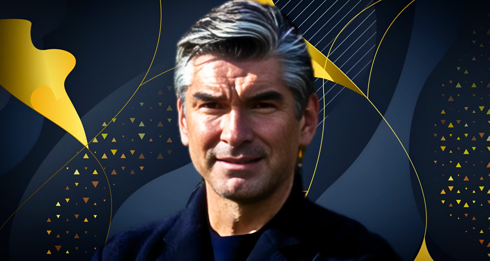 Centre-back makes decision over contract offer