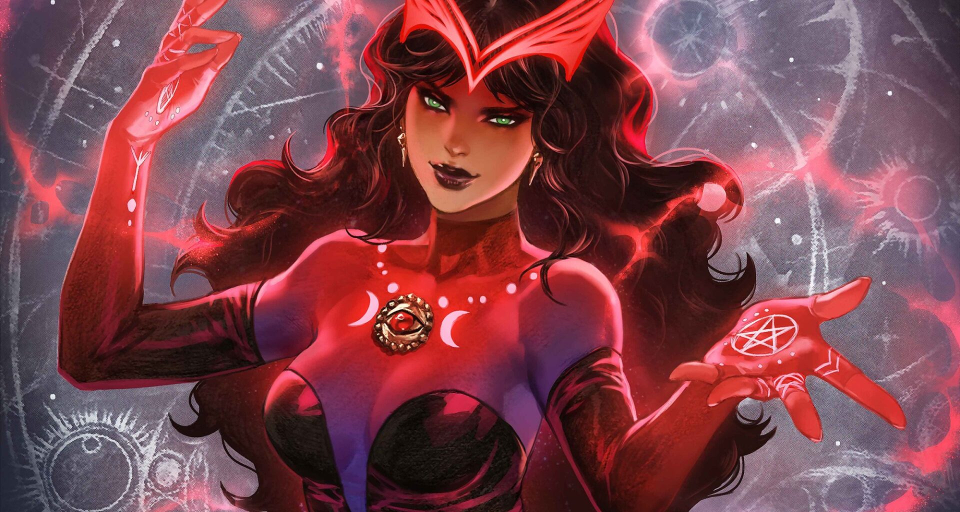 Marvel Finally Gives One of Its Most Controversial Characters Justice With Major Status Upgrade