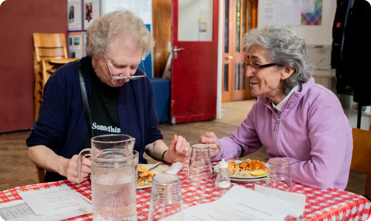 Every Public Library In Manchester Is Set To Become A ‘Warm Welcome Space’ To Help Those In Need This Winter