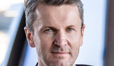 Realscreen » Archive » ACF opens European outpost in Germany