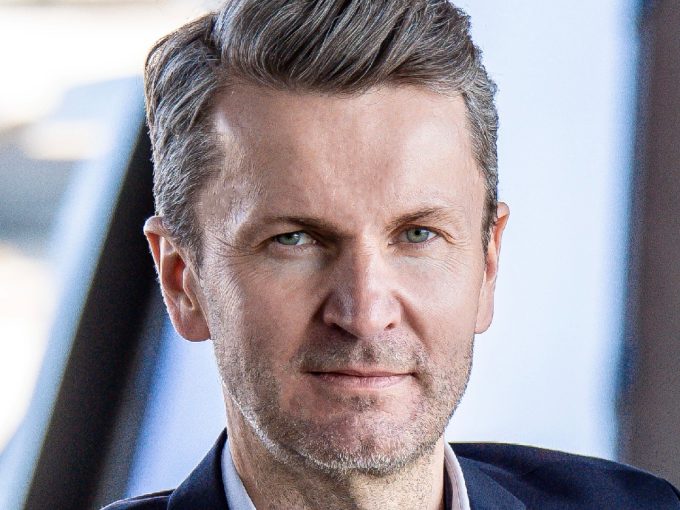 Realscreen » Archive » ACF opens European outpost in Germany
