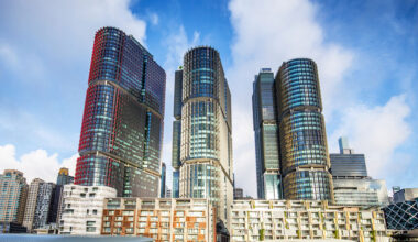 Morning Report | Westpac IQ