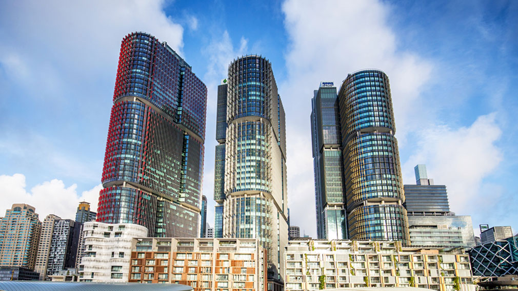 Morning Report | Westpac IQ