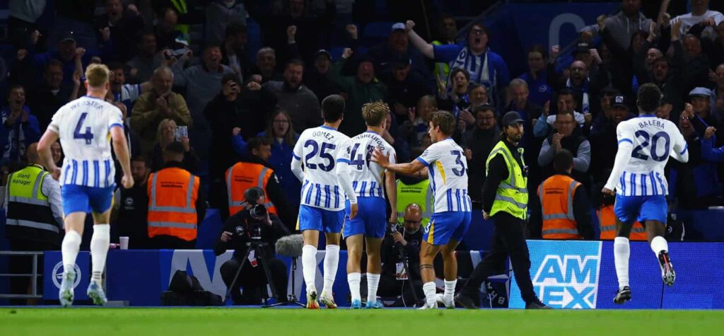 Where Lateriser expects some Gameweek 38 goals