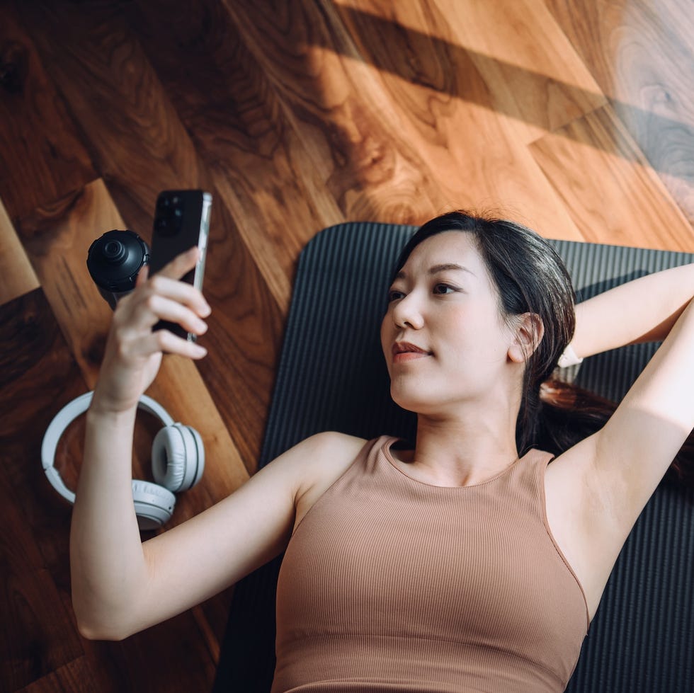 Whoop vs Apple Watch review whoop vs apple watch review