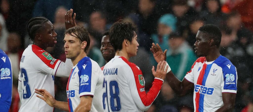 Why FPL Gameweek 17 could be a 'blank' for four clubs 3