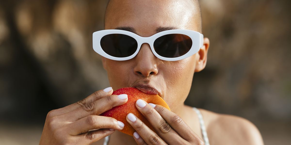 Does The 90-30-50 Diet Plan Work For Weight Loss? Experts Explain