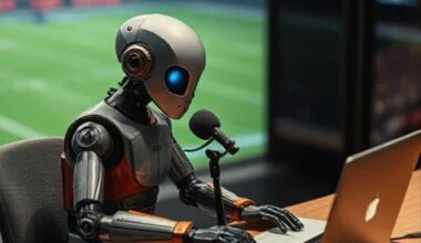 An algorithmic terminator arrives on Planet Fitba – Phil Mac Giolla Bháin