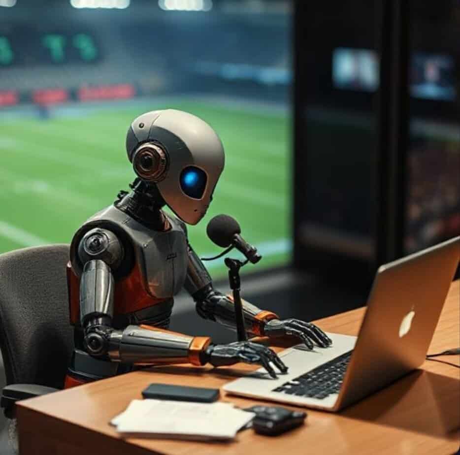 An algorithmic terminator arrives on Planet Fitba – Phil Mac Giolla Bháin