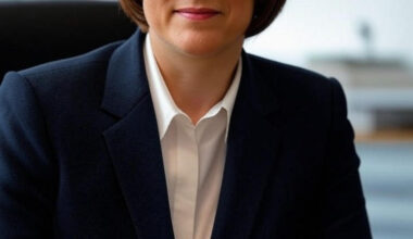 UK Chancellor Reeves Launches Fintech Scale-Up Strategy Post-Brexit