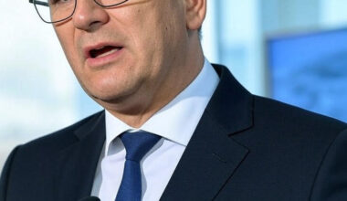 Germany Adopts Passkeys to Replace Passwords in Government Services