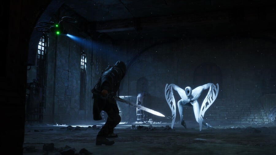 Xbox Reveals First Three Games Included In Big 'Shocktober Sale' Starting This Week