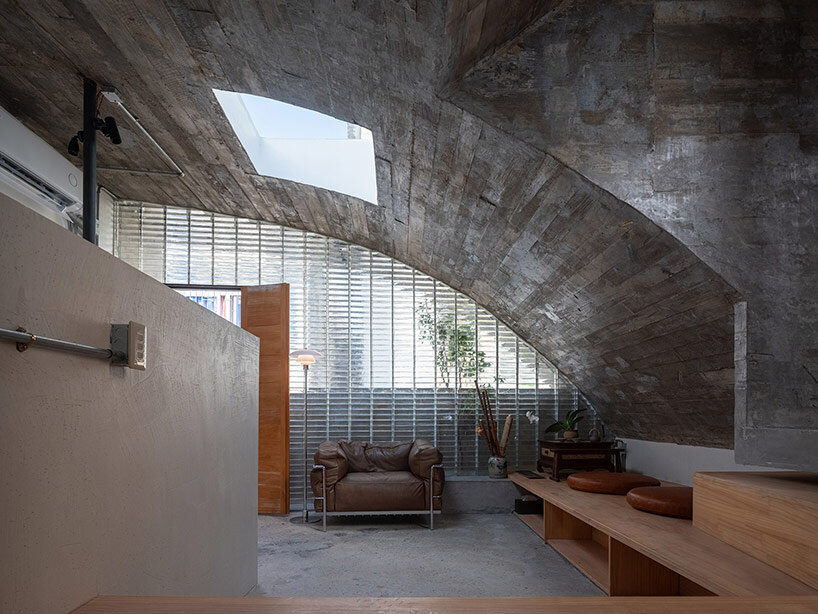 xuebei home guangdong