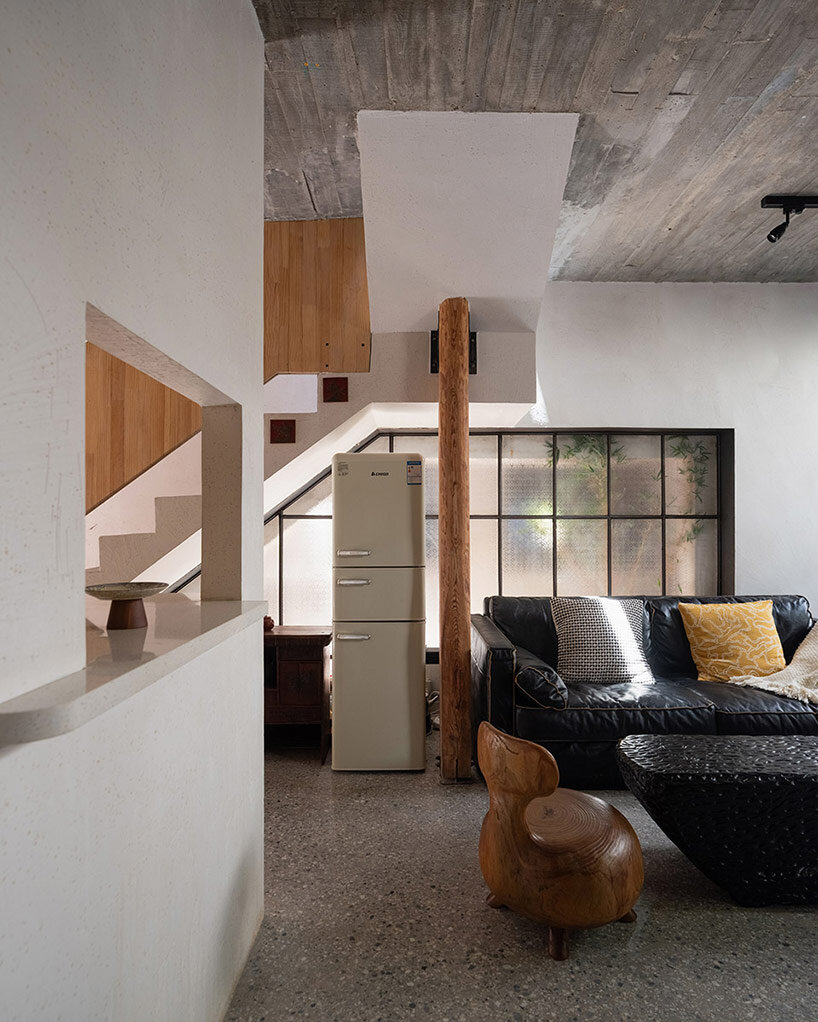 xuebei home guangdong