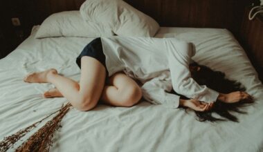 Antidepressants Significantly Differ in Physical Impact