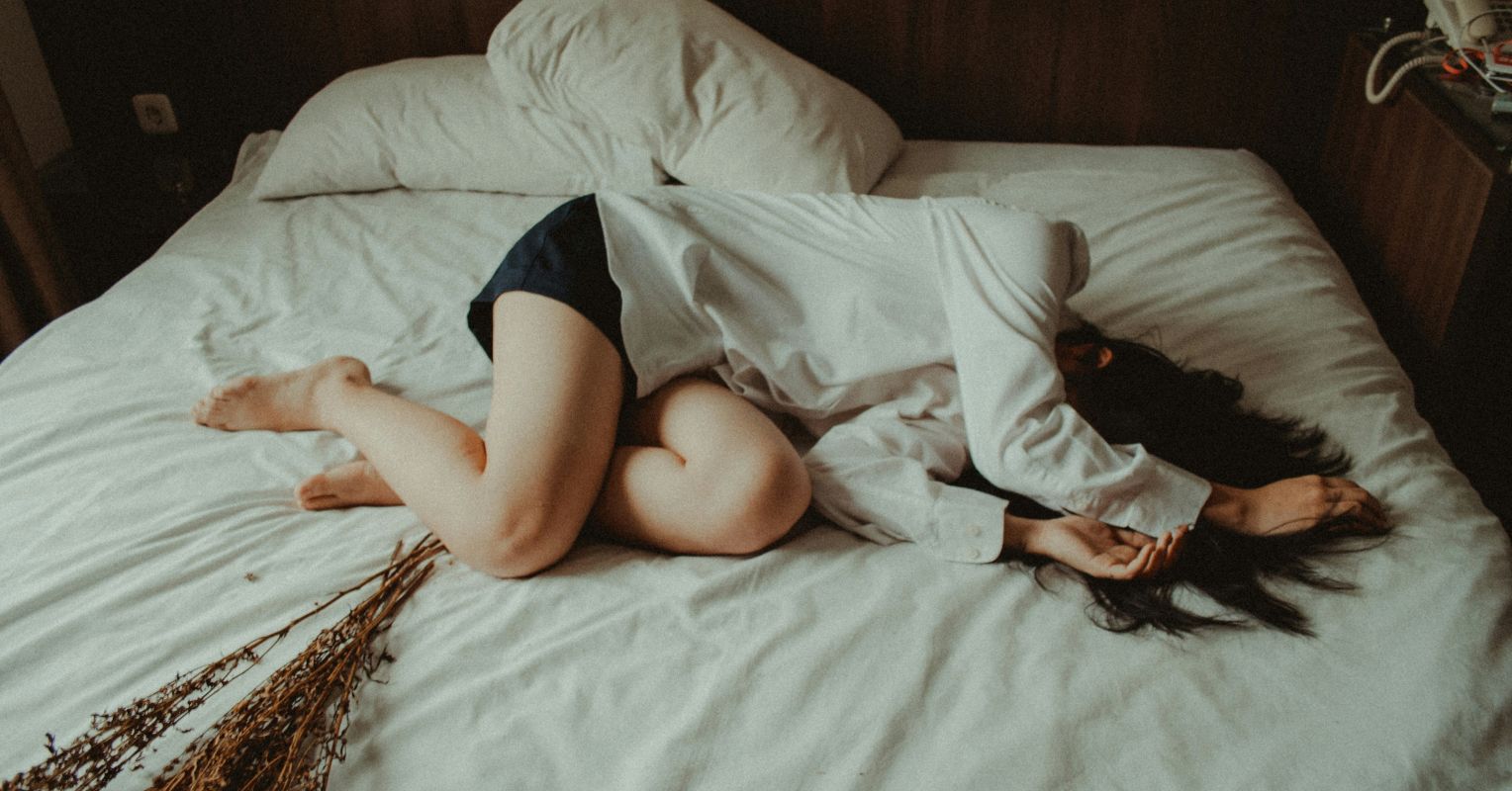 Antidepressants Significantly Differ in Physical Impact