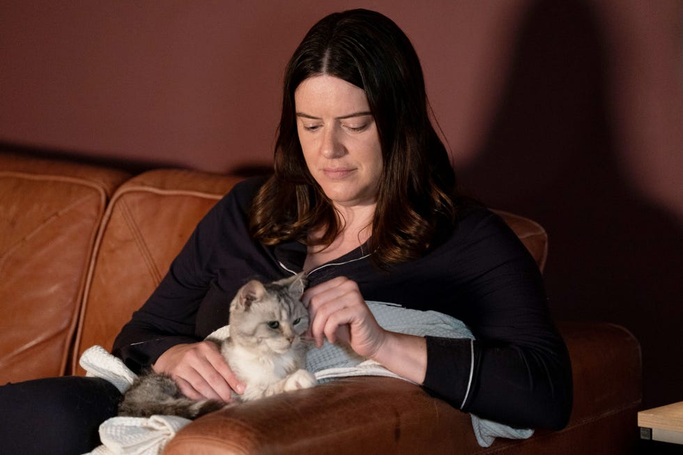 Zoe Slater, EastEnders zoe slater, eastenders