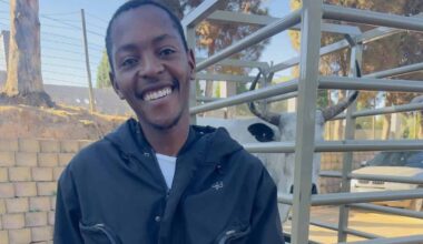 WATCH | KwaMpumuza royal family defends secret burial of prince