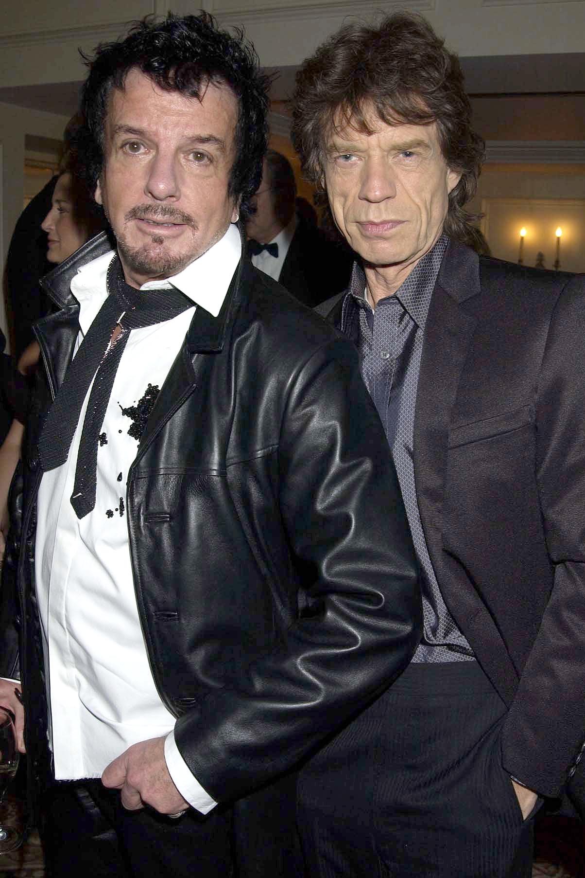 Evening Standard Film Awards, Savoy Hotel, London, Britain - 03 Feb 2002