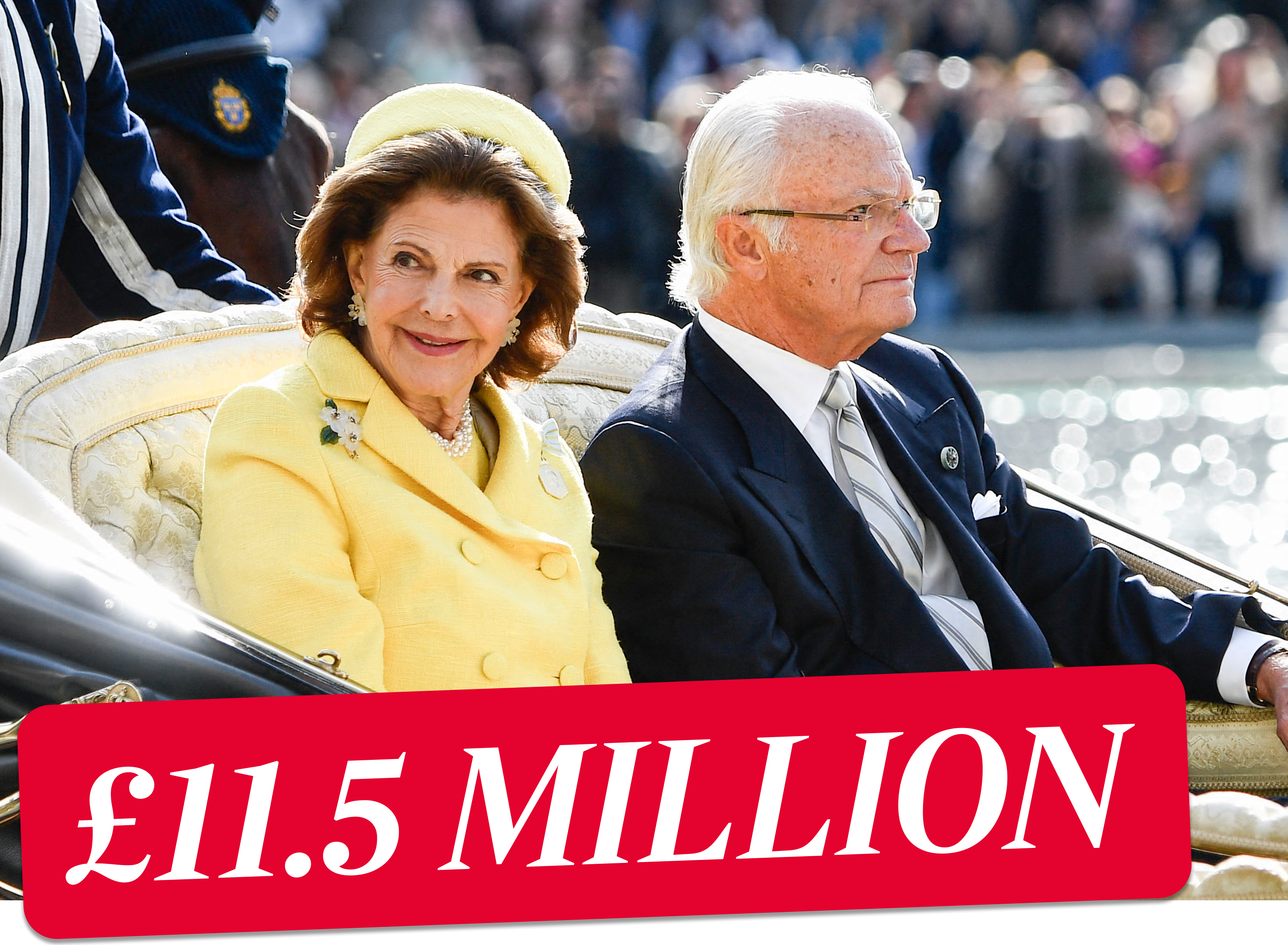 NINTCHDBPICT001039392591