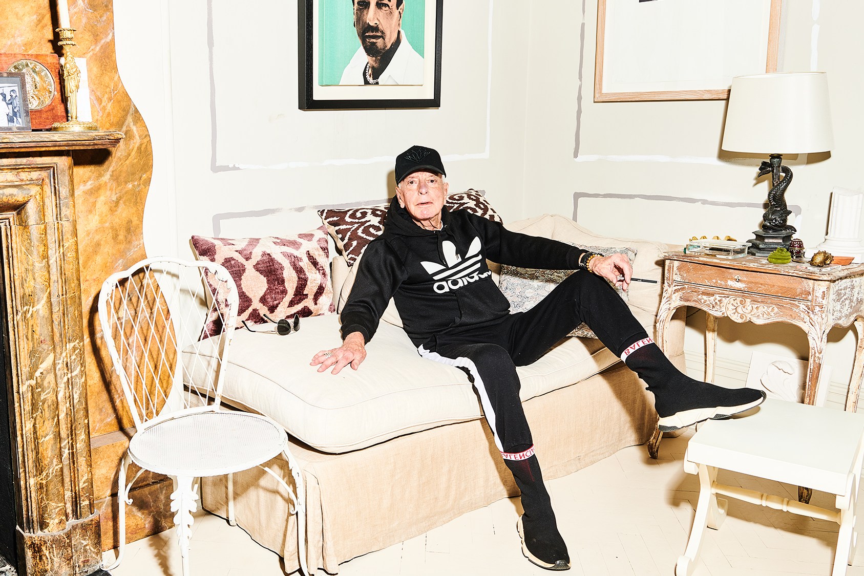 NINTCHDBPICT001040135670