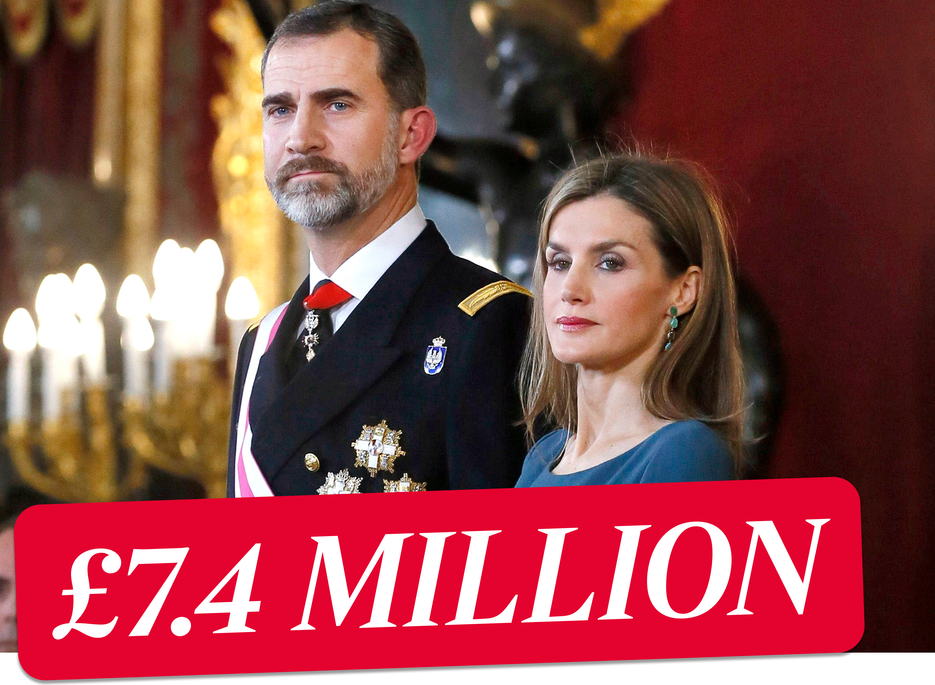 NINTCHDBPICT001039392748