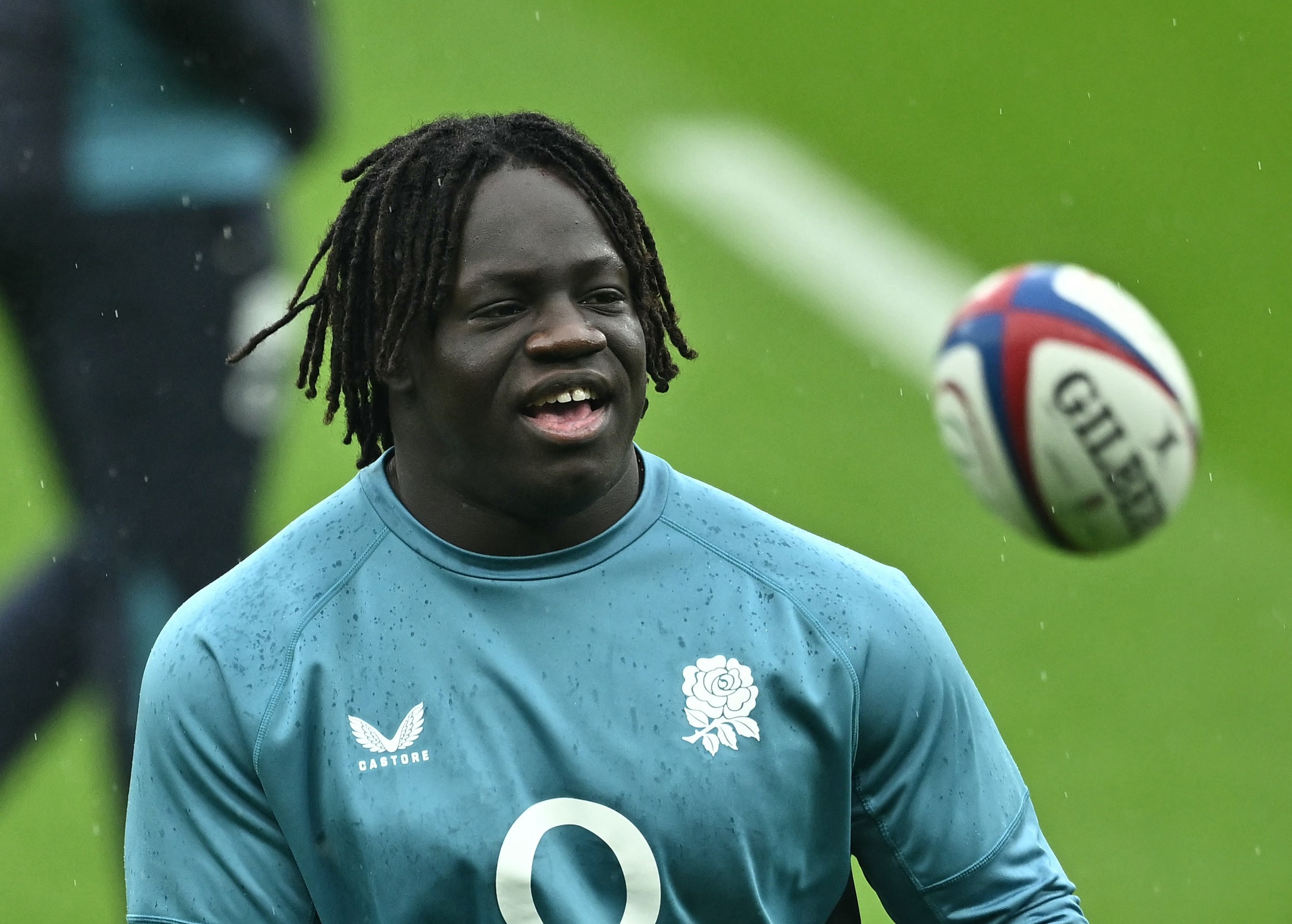 RUGBYU-AUTUMN-ENG-TRAINING