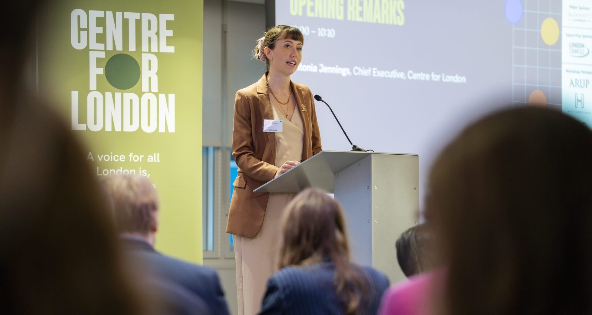 Nearly half of Londoners would ditch their cars if fares were cheaper, new poll shows