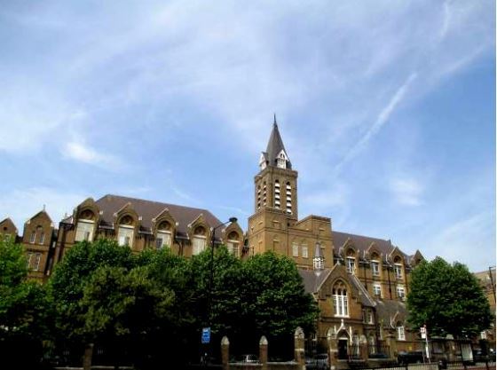 Mayor steps in on hospital redevelopment as ‘slums of the future’ row erupts Harrow Online