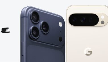 Which Is Right for You?