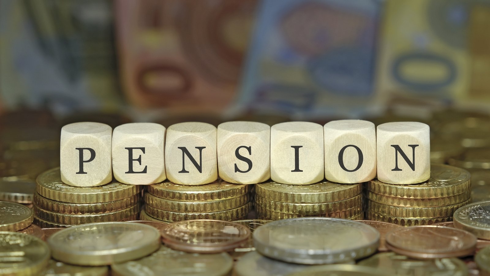 Pension auto-enrolment deadline looms for employers