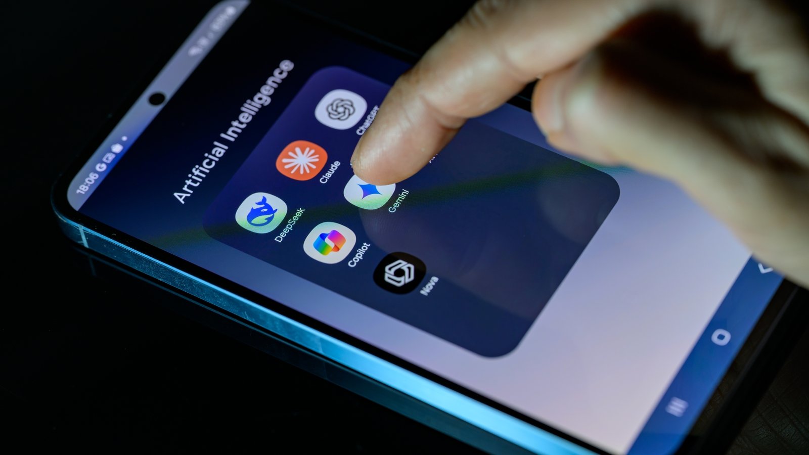 How to detect text which has been written by ChatGPT