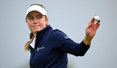 Foster inside top-20 but Cheenglab powers clear