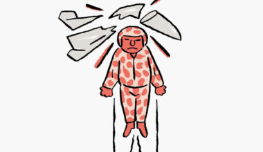 How Europe's airports must prepare for an increasingly drone-prone 2026