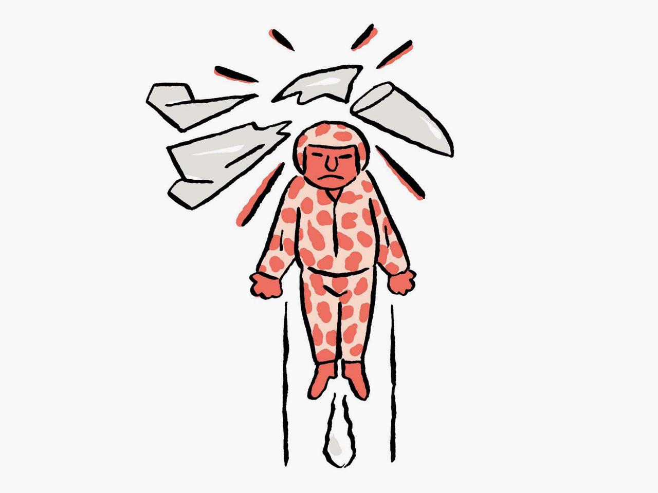 How Europe's airports must prepare for an increasingly drone-prone 2026