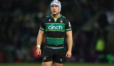 Download app from the App Store