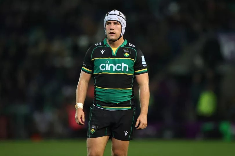 Download app from the App Store