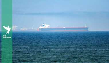 EU naval force secures ship attacked by pirates off Somalia