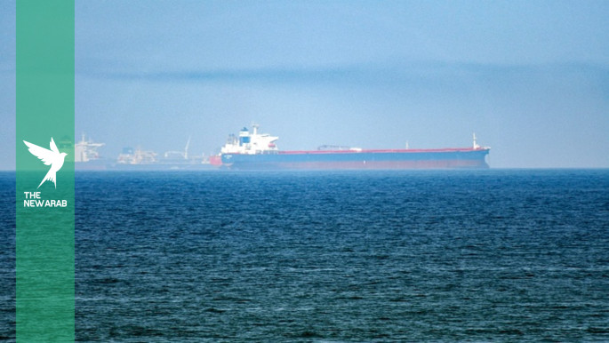 EU naval force secures ship attacked by pirates off Somalia