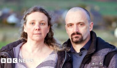 Parents threatened by authorities as 1,000 adopted children returned to care