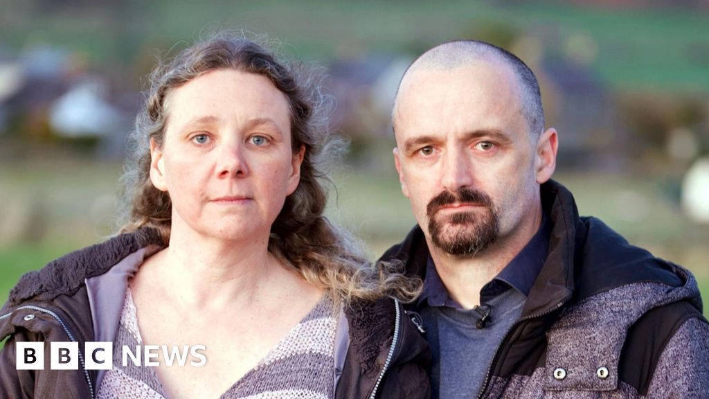 Parents threatened by authorities as 1,000 adopted children returned to care