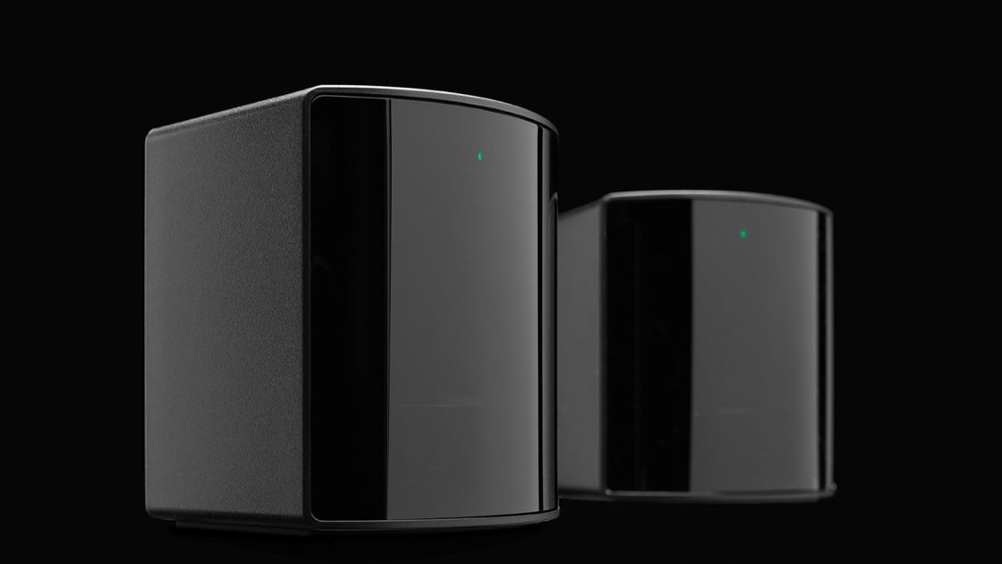 Steam Frame Won't Support Legacy Lighthouse Trackers