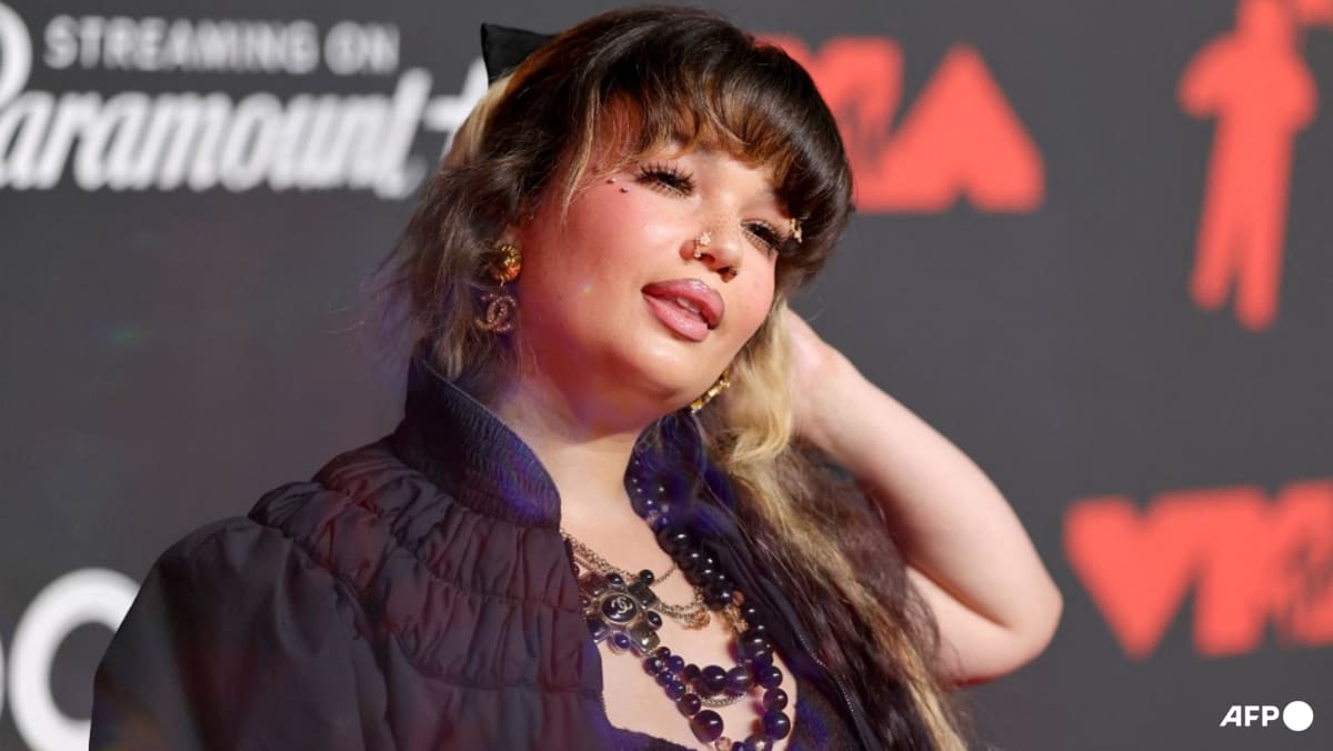 UK music industry warns growth threatened by AI, Brexit