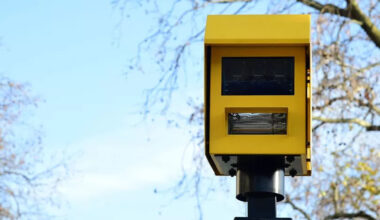 Manchester Evening News