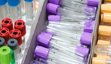 UK Stocks That May Be Trading Below Estimated Value In November 2025