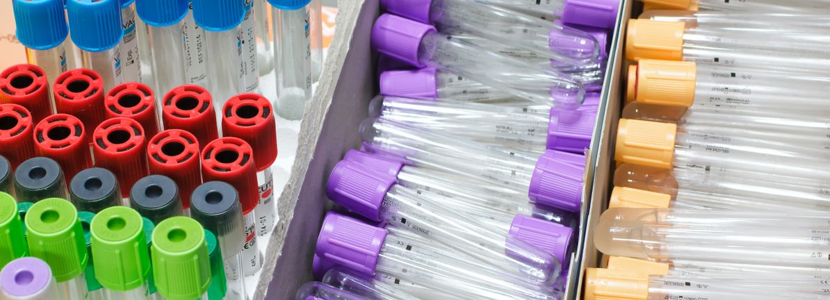 UK Stocks That May Be Trading Below Estimated Value In November 2025